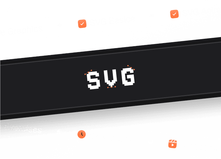 course thumbnail